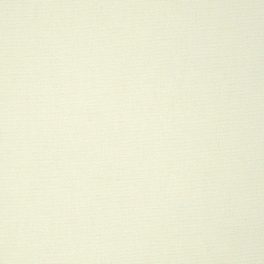 ekrü színű erős vászon, kanavász anyag - ecru