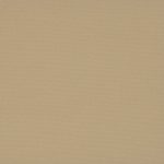 bézs színű erős vászon, kanavász anyag - beige