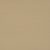 bézs színű erős vászon, kanavász anyag - beige