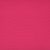 fukszia színű erős vászon, kanavász anyag – fuchsia