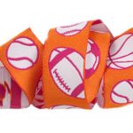 sport - szövött szalag