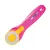 textilkés RTY-2/C - pink
