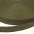 heveder - 30 mm - khaki