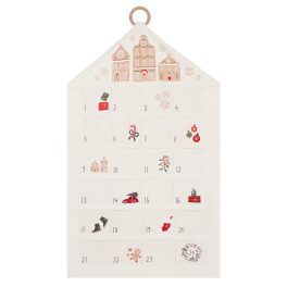 adventi-kalendarium-panel-12070-cm-a-kesz-meret