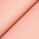 rózsaszín - rose - matt egyszínű, kopásálló műbőr méteráru