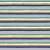 csíkok - retro stripes in light grey - mintás elasztikus fésült sweat méteráru