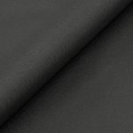 anthracite - kültéri vízálló lakástextil