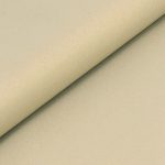 beige - kültéri vízálló lakástextil