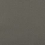 sötétszürke - kültéri vízálló lakástextil