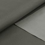 sötétszürke - kültéri vízálló lakástextil