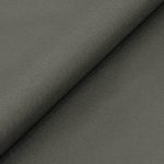 sötétszürke - kültéri vízálló lakástextil