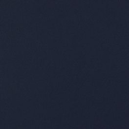 navy - kültéri vízálló lakástextil