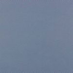 középkék - kültéri vízálló lakástextil