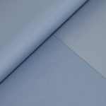 középkék - kültéri vízálló lakástextil