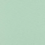 mentazöld - mint - kültéri vízálló lakástextil méteráru