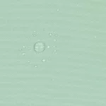 mentazöld - mint - kültéri vízálló lakástextil méteráru