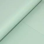 mentazöld - mint - kültéri vízálló lakástextil méteráru