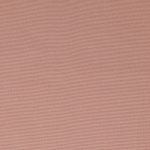 púder színű - old blush - kültéri vízálló lakástextil méteráru