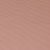 púder színű - old blush - kültéri vízálló lakástextil méteráru