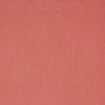 rózsaszín - pamut slub - szellős, pamut muszlin anyag - rose